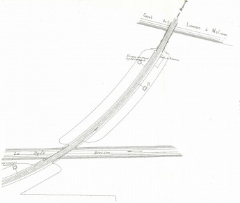 Leuven - bif L36-53 - 1866_6.jpg